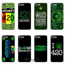 And hence how long can he take permission to join the can a person file case u/s 138 and u/s 420 both at same time. 420 Pot Leaf Smoke Weed Accessories Phone Case For Xiaomi Redmi Note 8 7 7a Pro K20 2 3 Mi 9 9t Cc9 Cc9e 8 Se Pro Lite Phone Case Covers Aliexpress