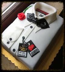 Meine Hemd Torte Torte 18 Geburtstag Torten Runder Geburtstag