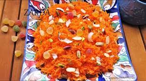 Home of pakistani recipes and indian recipes, food and cooking videos for jordan recipes. Jorda Pakistani Recipe Kacchi Roast Chatney Borhani Jorda Desh Catering If You Are In Love With Pakistani Cuisine Then Here Are Some Traditional Pakistani Food Recipes In Urdu Video That