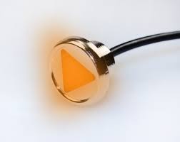 Ica offer qualifications, training, courses and membership for professionals in anti money laundering (aml), compliance, cdd and financial crime prevention. Warn Led Fur Abbiegeassistent Ica Turn Assist Axion Ag