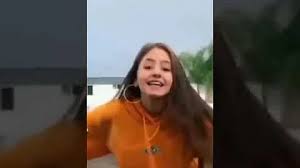 ‎مارلين الحي‎ is on facebook. Ø¬Ù…ÙŠØ¹ Ù…Ù‚Ø§Ø·Ø¹ ØªÙƒ ØªÙˆÙƒ Ù…Ø§Ø±Ù„ÙŠÙ† Ø§Ù„Ø­ÙŠ ÙˆØ§Ø®ÙˆÙ‡Ø§