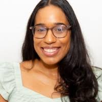 100+ "Colon Lopez" profiles