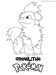 Check out dozens of activities designed to entertain kids and pokémon fans of all ages. Pokemon Pokemon Coloring Pages Unicorn Coloring Pages Pokemon Coloring