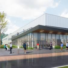 Westborough Massachusetts Amazon Jobs