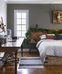 Best farmhouse paint colors for bedroom. 60 Best Farmhouse Style Ideas Rustic Home Decor