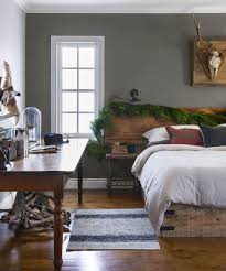 7 farmhouse bedroom decor ideas that are perfect for a guest bedroom! 60 Best Farmhouse Style Ideas Rustic Home Decor