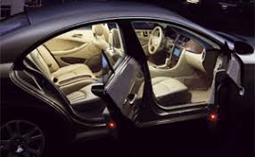 Cls | производство препаратов эстетическая медицина #revi #amalain #reneall стоматология #revident ортопедия #revisk. Mercedes Benz Cls Testbericht