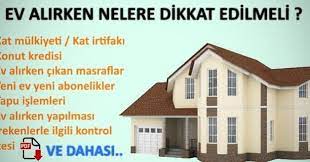 dolukafa com paylasimlar panosundaki pin