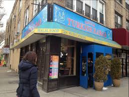Nick cannon apologizes for his anti. Miss You Like Crazy Kleinfeld Bridal Salon Left A Vacuum On Fifth Avenue Broker Says