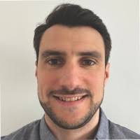 700+ "Uroz" profiles