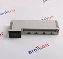 Schneider Electric PLC,Schneider 140SAI94000S,Schneider ...