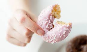 Check spelling or type a new query. Gejala Diabetes Ciri Ciri Diabetes Penyebab Diabetes Serta Penanganan Penyakit Diabetes Yang Perlu Kamu Tahu Cermati Com