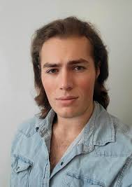 Biography author matching "pierce" (Sorted by Popularity Ascending)