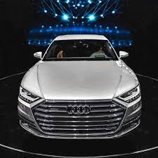 37 1 Mil Me Gusta 73 Comentarios Carlifestyle Carlifestyle En Instagram 2018 Audi A8 Check Out Timothysykes Self Made Mill