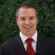 The Resort at Pelican Hill