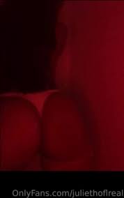 Juliethofl aka Julieth Diaz Leaks ONLY FANS