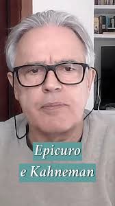 Jaime Wagner (@jaime_wagner) • Instagram photos and videos