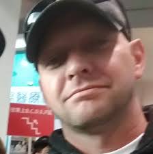 Hand Mining a Tunnel Beneath Indianapolis