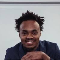 900+ "Demetrius" profiles