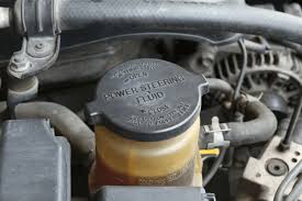 27 malibu power steering products are offered for sale by suppliers on alibaba.com, of which other auto steering system accounts for 25%, auto steering gear there are 21 suppliers who sells malibu power steering on alibaba.com, mainly located in asia. How To Change Power Steering Fluid Gold Eagle Co