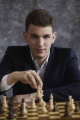 Duda now plays fellow candidate sergey karjakin, while magnus faces a 3rd place match against vladimir fedoseev. Dr5jcfzhokidem