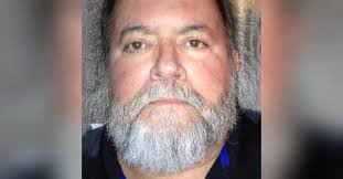 Donn Kress Keever, Jr. Obituary