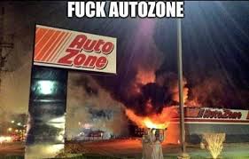 Memes Without Bottom Text Memes Without Bottom Text