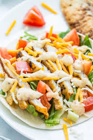 Acapulco margarita grouper or seabass. Easy 10 Minute Lemon Butter Grouper Fish Tacos Averie Cooks