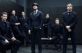 اكبر انتصار حققه المنتخب الالماني كان امام المنتخب السعودي في مباراه انتهت ب 8_0 لصالح المانيا واقسي هزيمه تعرض لها المنتخب الالماني كانت 8_3 امام هنغاريا ويعتبر اللاعب لوثار. Ù„Ø§Ø¹Ø¨ÙŠ Ø§Ù„Ù…Ù†ØªØ®Ø¨ Ø§Ù„Ø£Ù„Ù…Ø§Ù†ÙŠ ÙÙŠ Ø·Ø±ÙŠÙ‚Ù‡Ù… Ø¹Ù…Ø§Ù„Ù‚Ø© ÙƒØ±Ø© Ø§Ù„Ù‚Ø¯Ù… Facebook