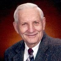 William 'Bill' Sommer
