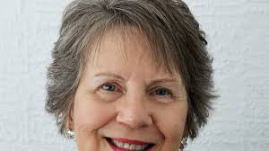 Big election turnout in Hernando County brings change, sets up November  races