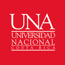 Check spelling or type a new query. Universidad Nacional Costa Rica Una Home Facebook