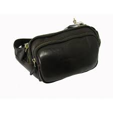 Мъжка малка чанта от естествена кожа, Мъжка кожена малка чанта, Мъжка малка  чанта, Кожена малка чанта, Малка чанта, Classicobags