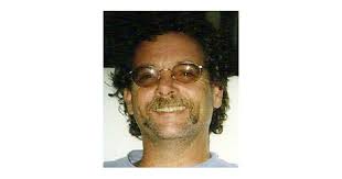 Timothy Callahan Obituary (1954