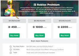 Check spelling or type a new query. Buy Roblox Card Cheaper Than Retail Price Buy Clothing Accessories And Lifestyle Products For Women Men