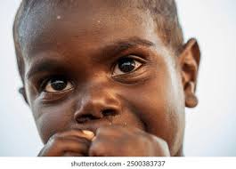 3+ Hundred Smiling Darwin Royalty-Free Images, Stock Photos & Pictures