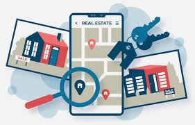 Top benefits of using MLS property search in Florida