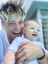 Pin On Candy De Paris