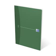 Broschiert i part ii от broschieren ii part adj сброшюрованный, в обложке; Oxford Office Buch Broschiert Din A4 96 Blatt Kariert Notizbuch Mindfactory De