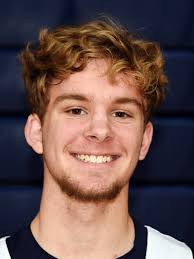 HS Roundup: John Glenn survives Maysville