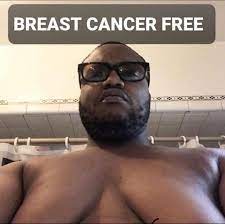 Breast Cancer Free Breastcancerfree Baits Know Your Meme