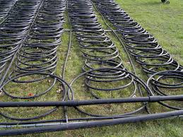 However, if your home is near the coast, the heat pump may only last for 7 to 12 years. Dispelling The Myths Of Ground Source Heat Pumps Greener Ideal