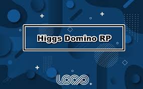 Topbos domino higgs rp apk is a game from the top boss site. Higgs Domino Rp Mod Apk Versi Lama Dan Terbaru 2021 Auto Win