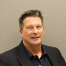 About ready for the opening bell! PSN!