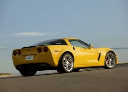More powerful than the z06 model, it is now the most powerful corvette currently in production. Chevrolet Corvette Corvette Coupe Z06 C6 Zr1 6 2iv8 32v 620 Hp Technical Specifications And Fuel Consumption Autodata24 Com