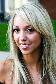 Brandi Castro's Instagram, Twitter & Facebook