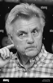 Irving jr hi-res stock photography and images