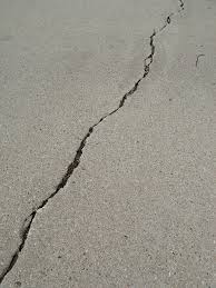 The repair methods are nearly. Diy Driveway Crack Repair Tips For The Responsible Manufactured Homeowner Manufactured Home Parts And Accessories
