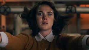 School Spirits: Every character's death, explored