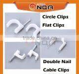 Cable Clips from China Manufacturers - Yueqing Meiquan ...
